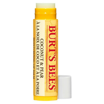 Coconut & Pear Lip Balm 4.25G